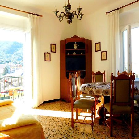 레반토 A Casa Di Cecilia!! 아파트 외부 사진