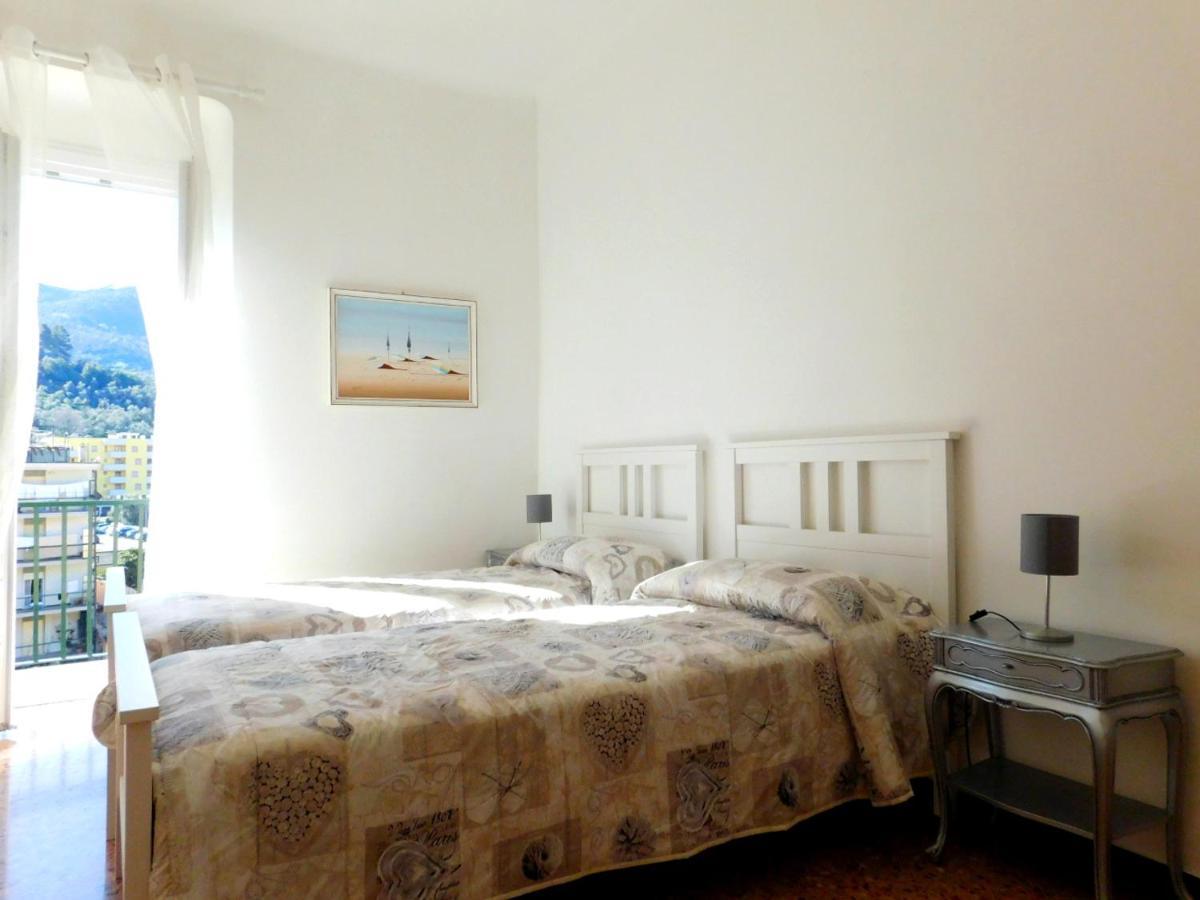 레반토 A Casa Di Cecilia!! 아파트 외부 사진