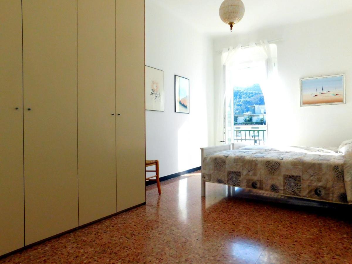 레반토 A Casa Di Cecilia!! 아파트 외부 사진