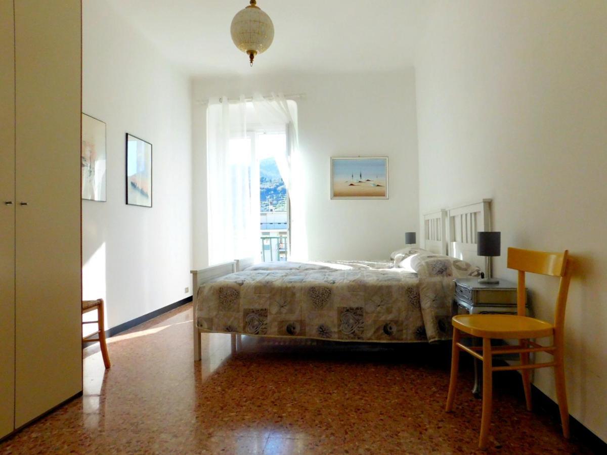 레반토 A Casa Di Cecilia!! 아파트 외부 사진