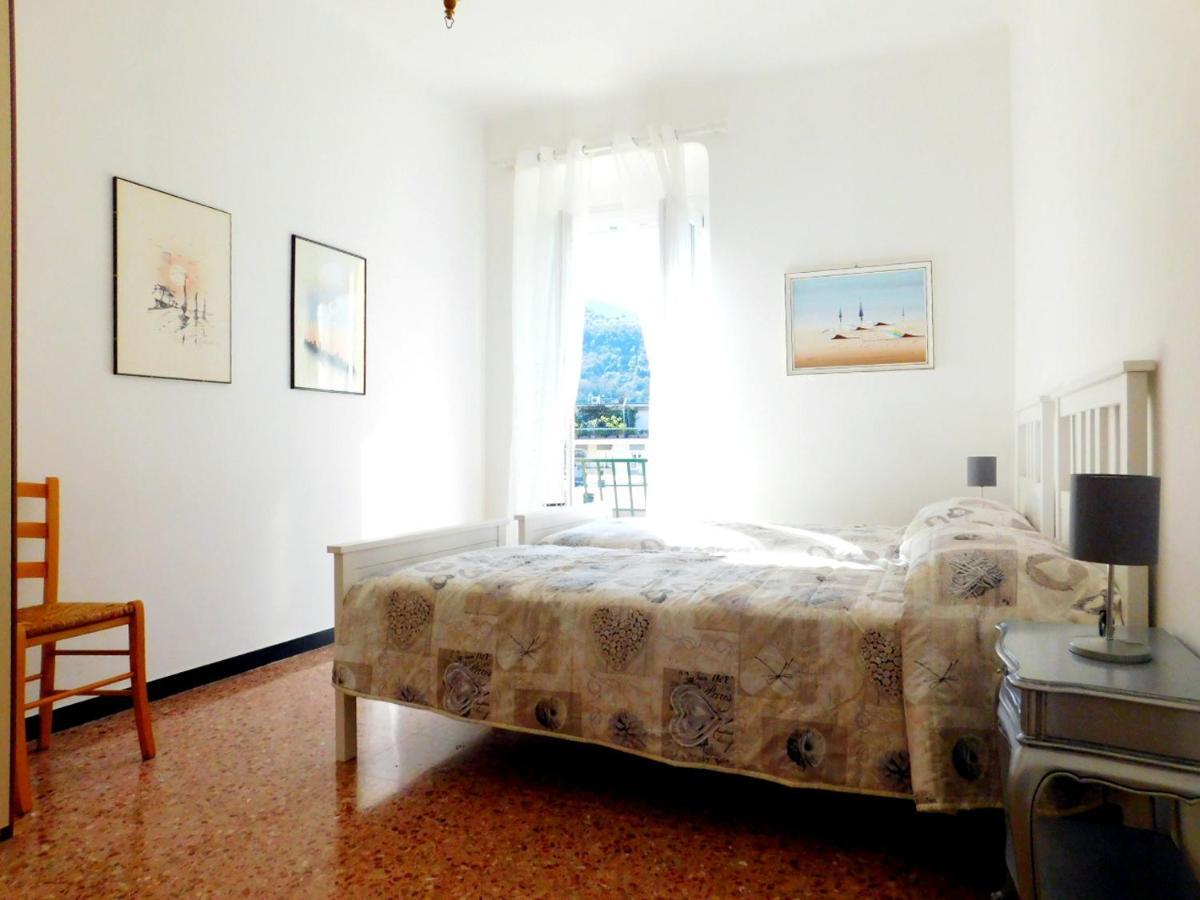 레반토 A Casa Di Cecilia!! 아파트 외부 사진